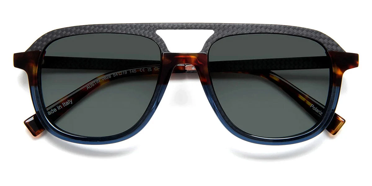 J.F. Rey® Austin - Image 3
