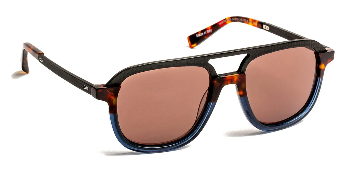 J.F. Rey® Austin - Image 4