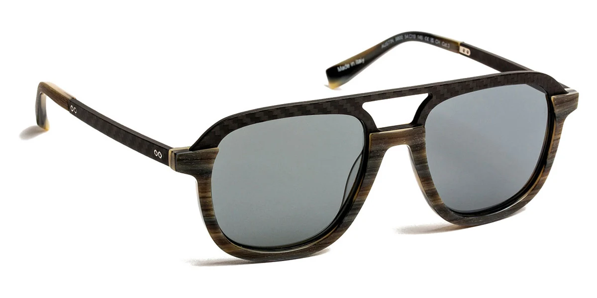 J.F. Rey® Austin - Image 6