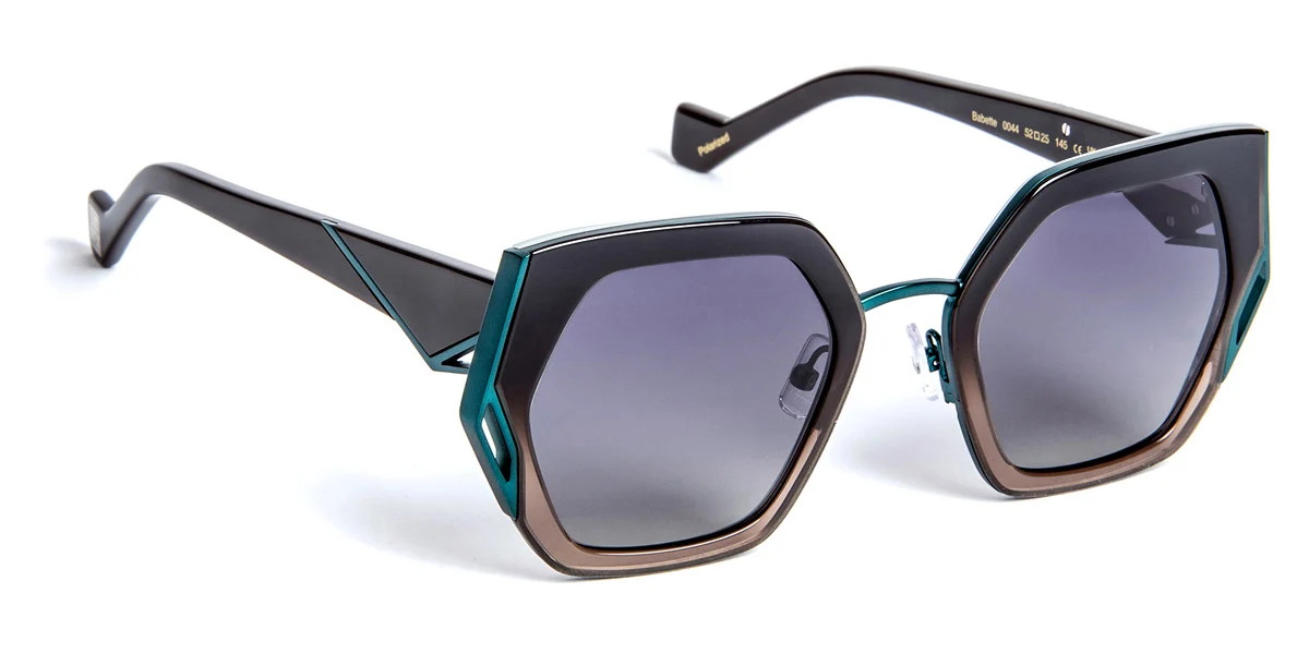 J.F. Rey® BABETTE