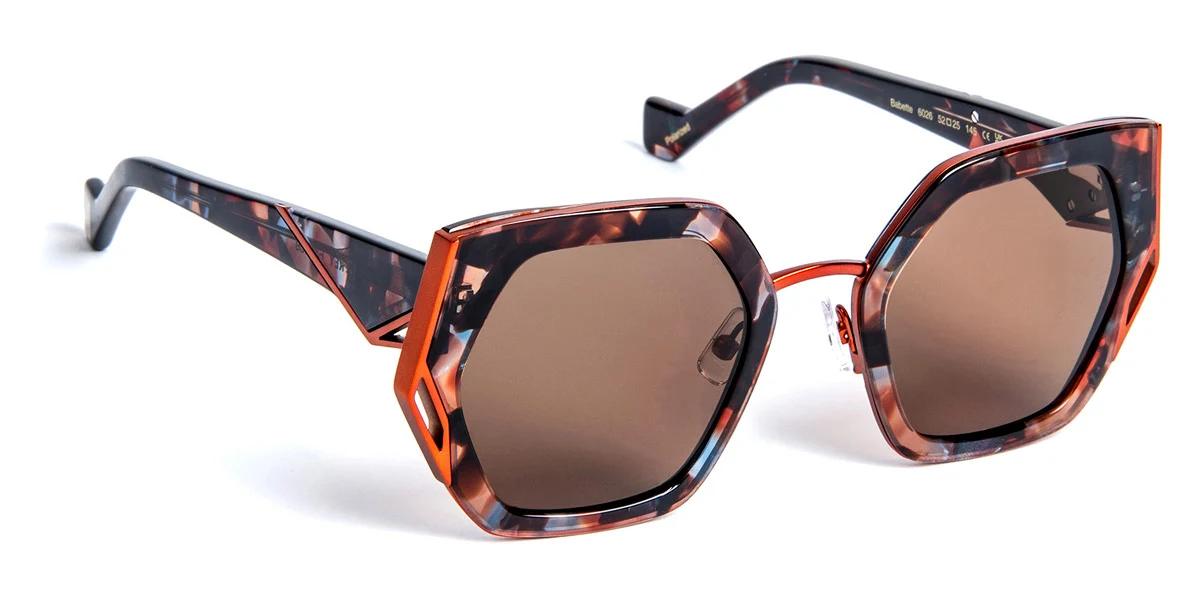J.F. Rey® BABETTE - Image 4