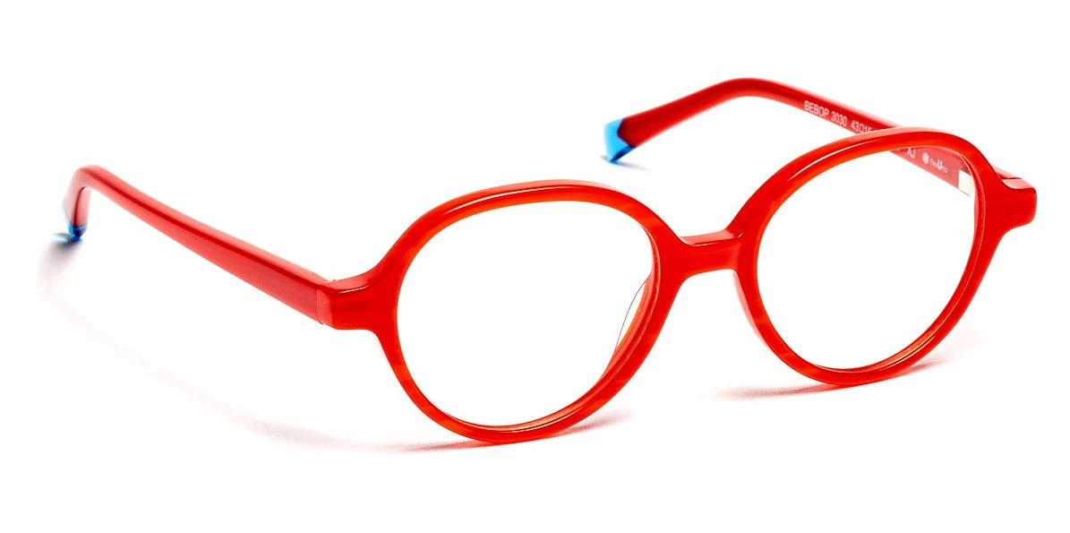 J.F. Rey® Bebop - Image 13