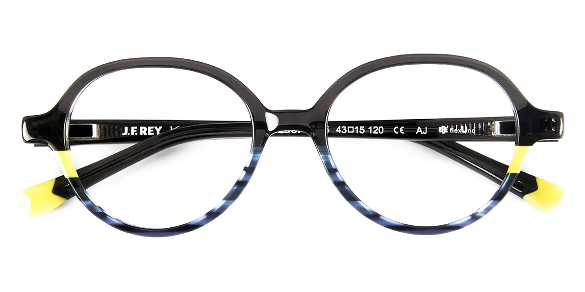 J.F. Rey® Bebop - Image 3