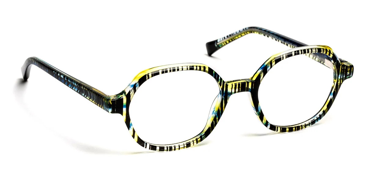 J.F. Rey® Boom - Image 6