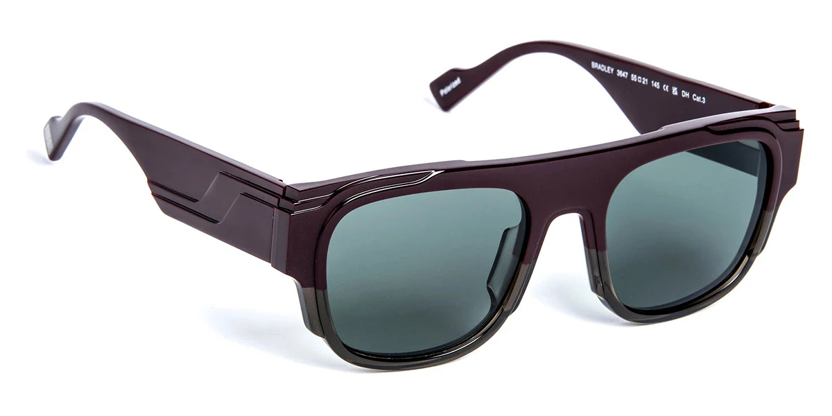 J.F. Rey® BRADLEY - Image 3