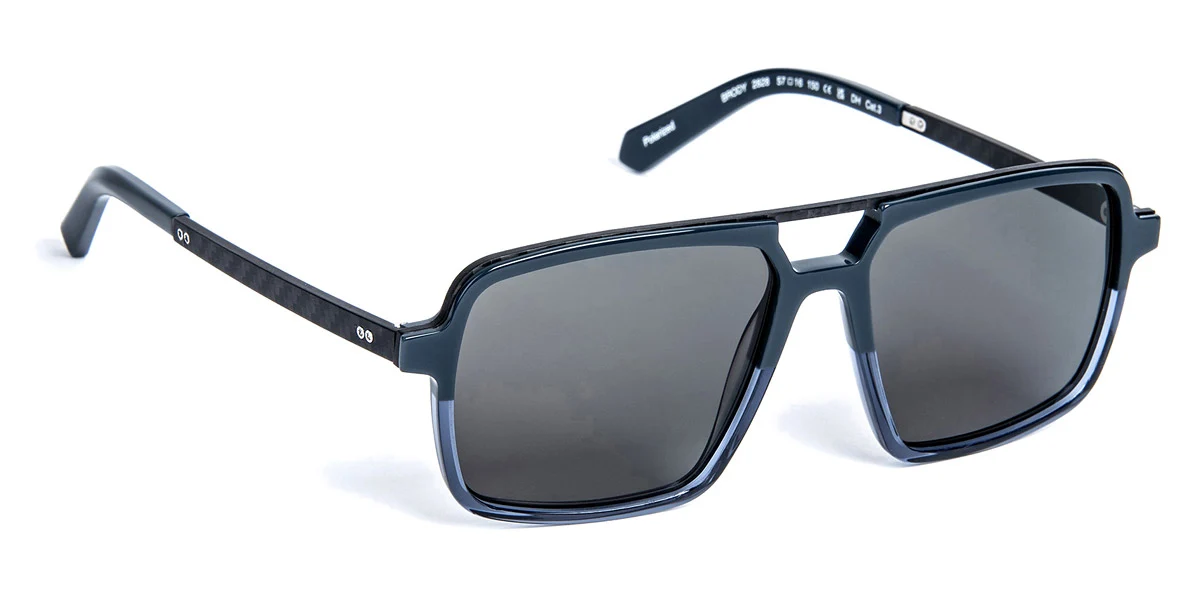 J.F. Rey® BRODY - Image 2