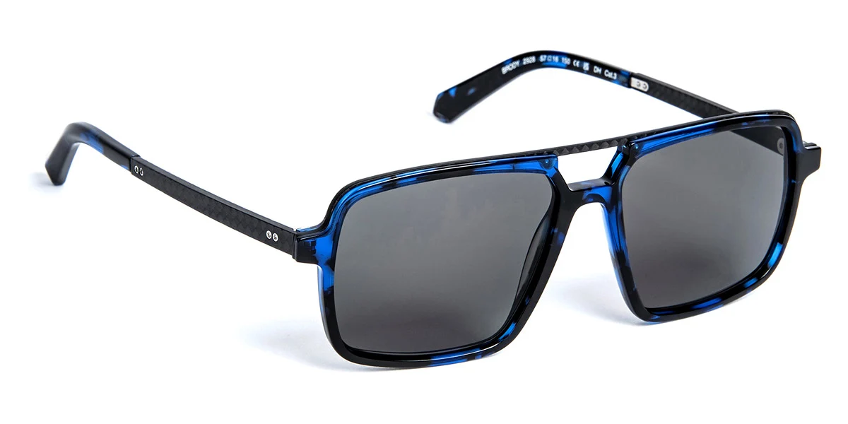 J.F. Rey® BRODY - Image 3