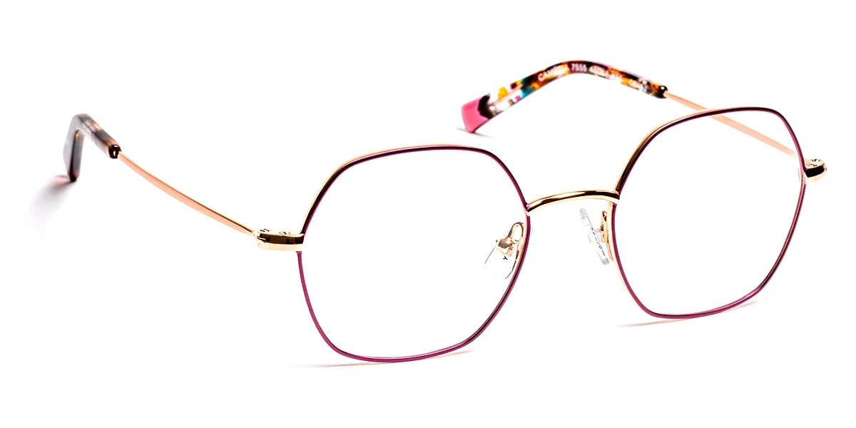 J.F. Rey® Camelia - Image 12