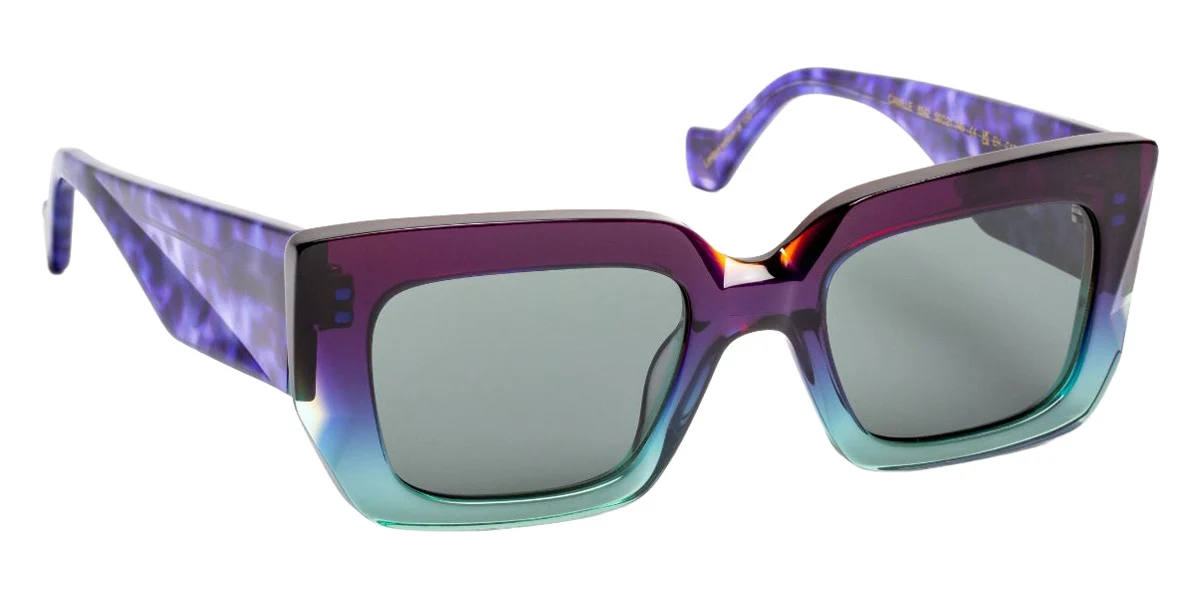 J.F. Rey® Camille - Image 3