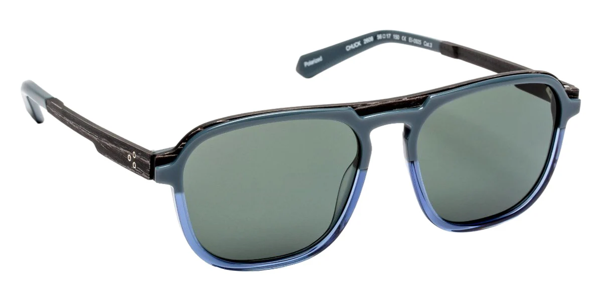 J.F. Rey® Chuck - Image 2