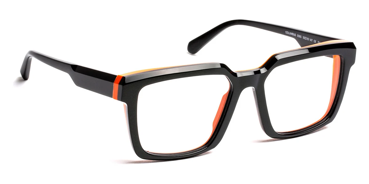 J.F. Rey® Columbus - Image 9