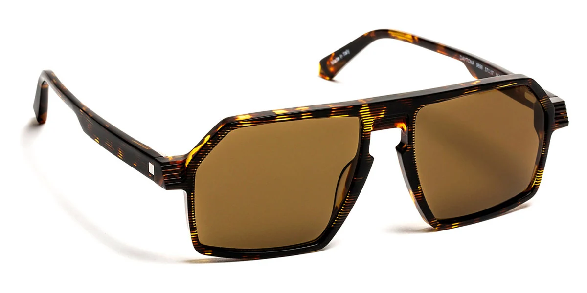 J.F. Rey® Daytona - Image 10
