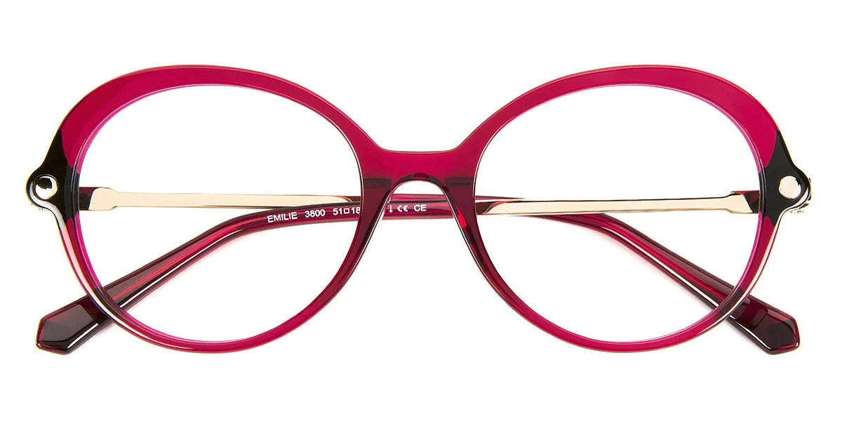 J.F. Rey® Emilie Kids - Image 3
