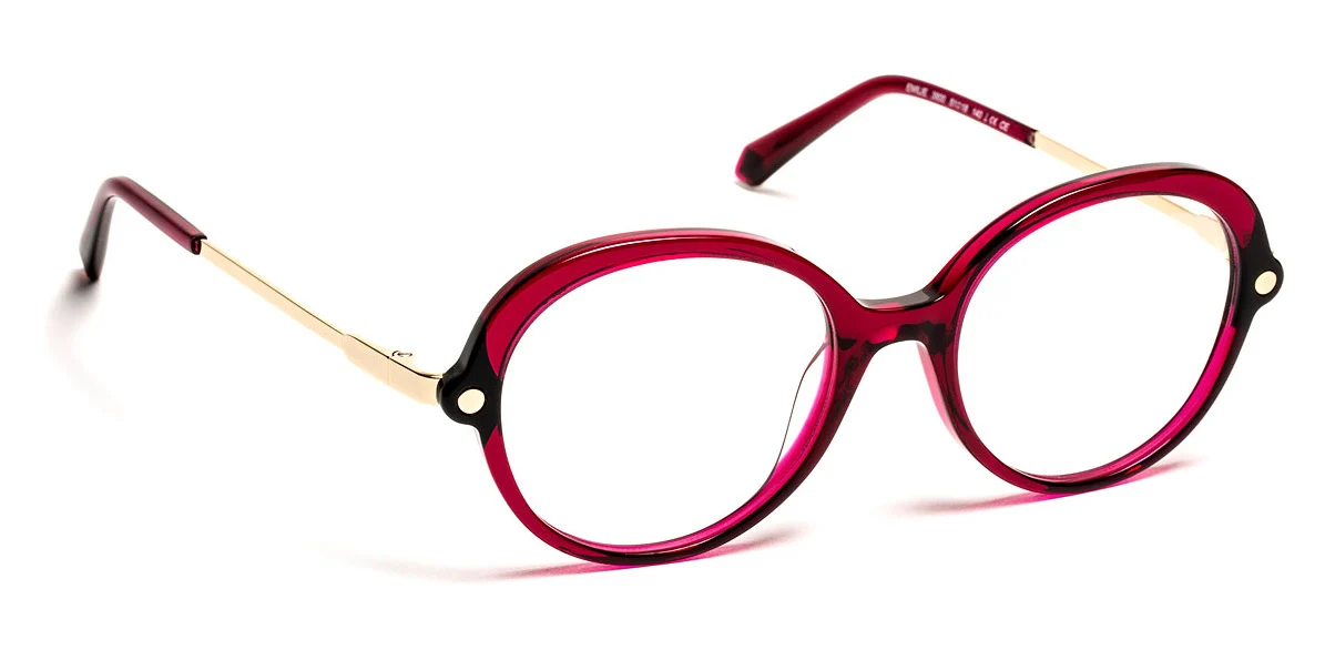 J.F. Rey® Emilie Kids - Image 4