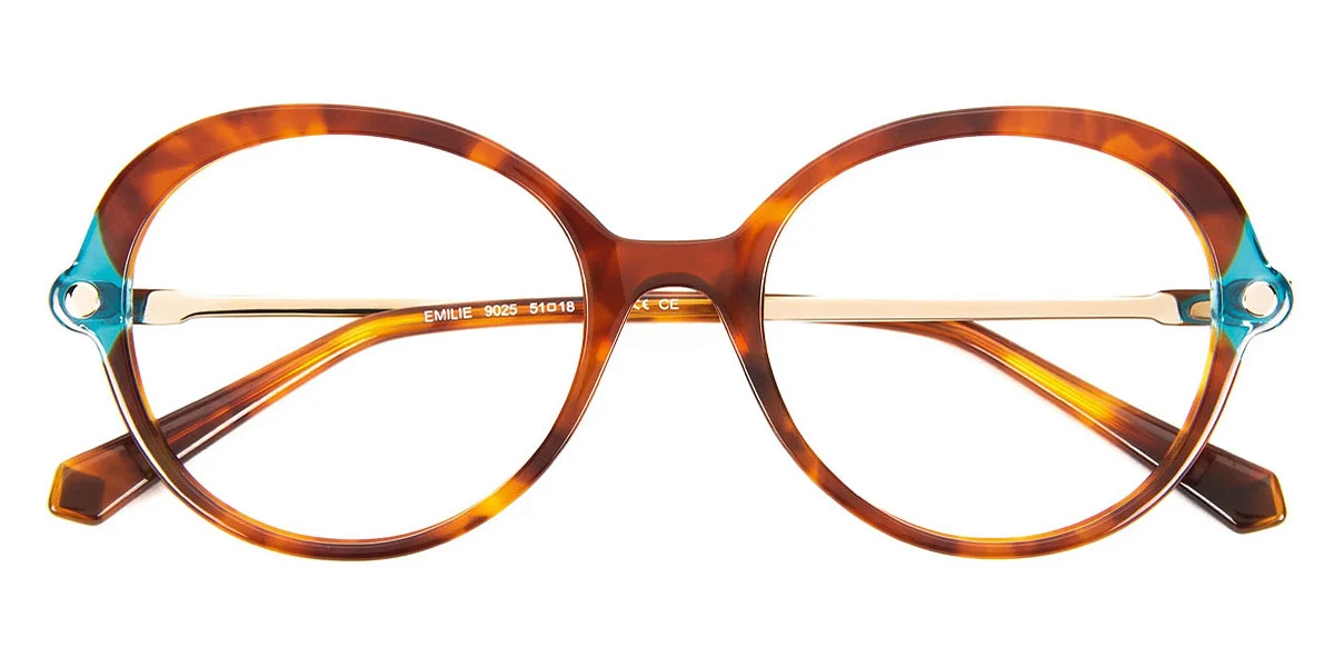 J.F. Rey® Emilie Kids - Image 7