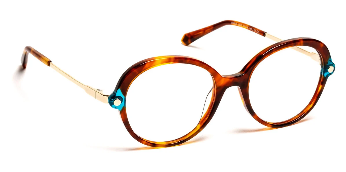 J.F. Rey® Emilie Kids - Image 8