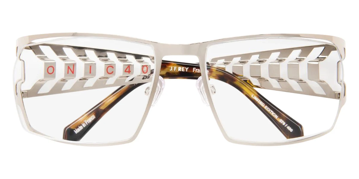 J.F. Rey® Iconic40 - Image 2