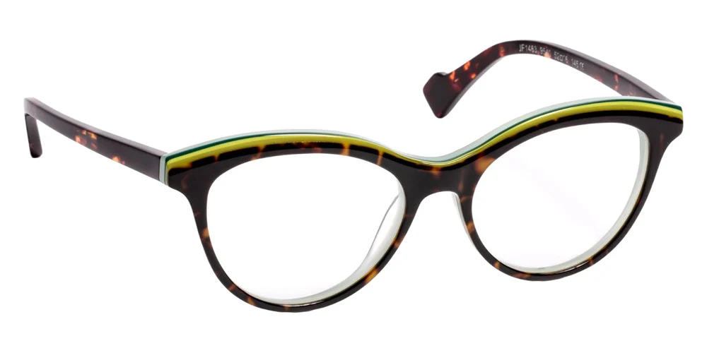 J.F. Rey®  JF1463 - Image 2
