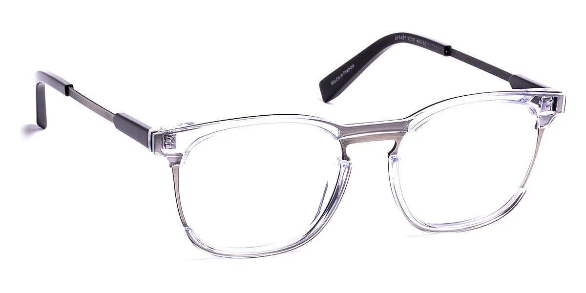 J.F. Rey® JF1465 - Image 2