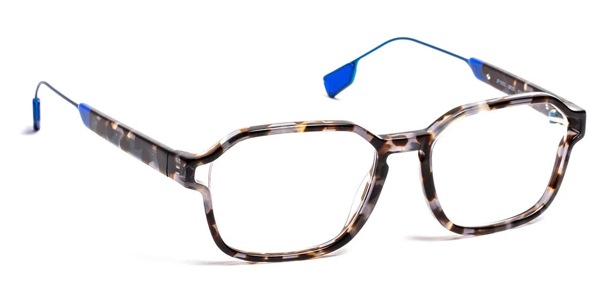 J.F. Rey® JF1502