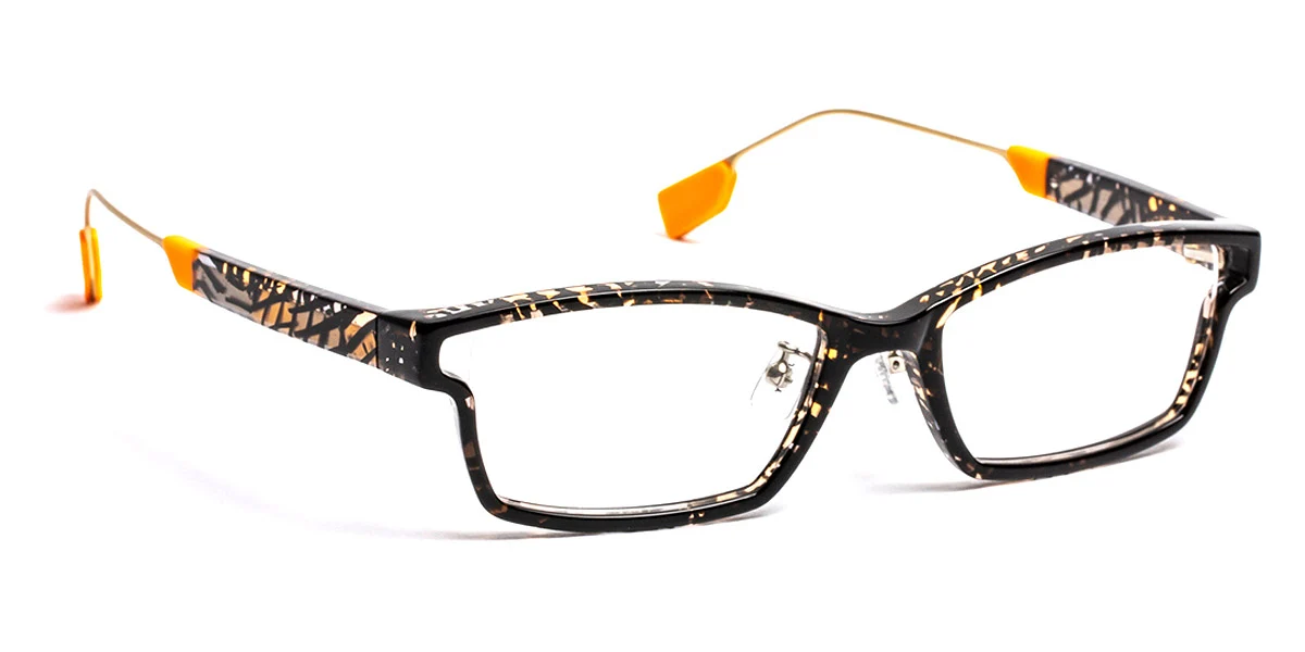 J.F. Rey® JF1504 - Image 2