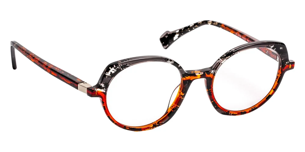J.F. Rey®  JF1508