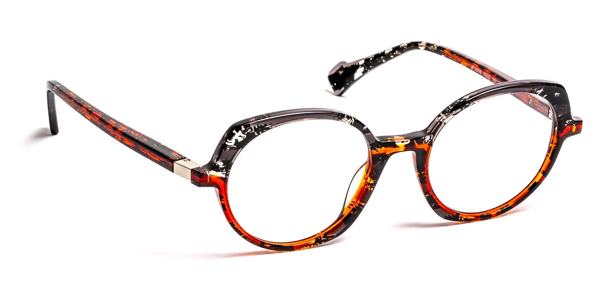 J.F. Rey®  JF1508 - Image 3