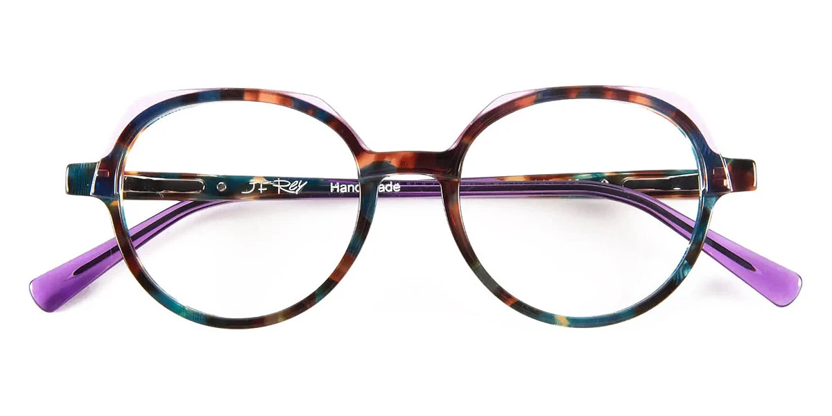 J.F. Rey® JF1512 - Image 3
