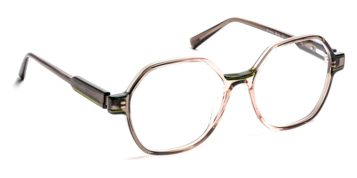 J.F. Rey® JF1514 - Image 10
