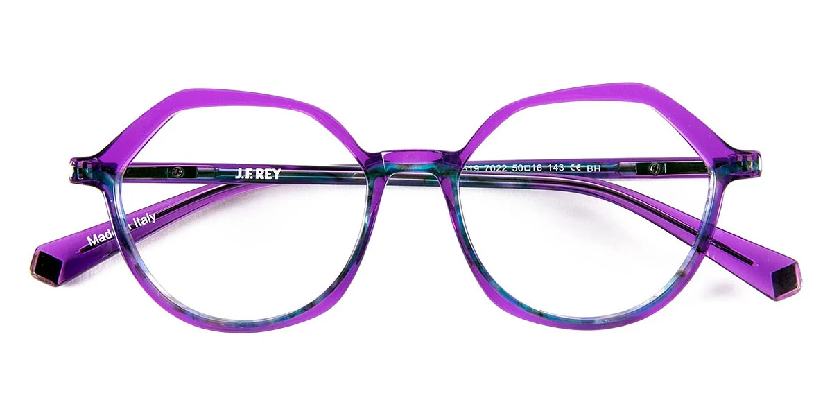 J.F. Rey® JF1519 - Image 7