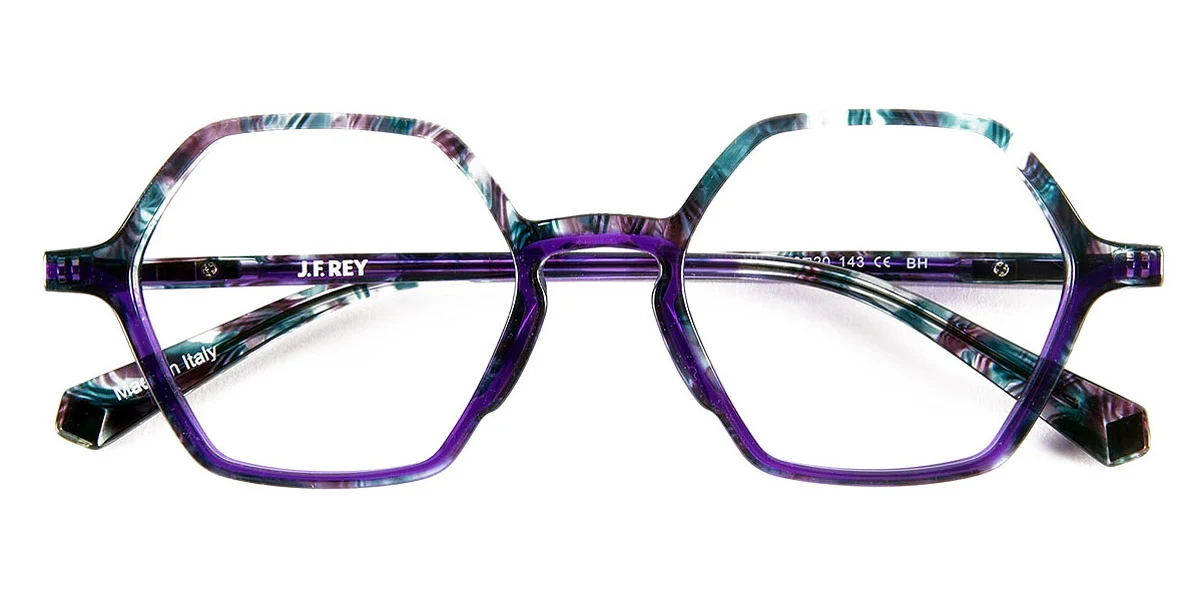 J.F. Rey® JF1520 - Image 3