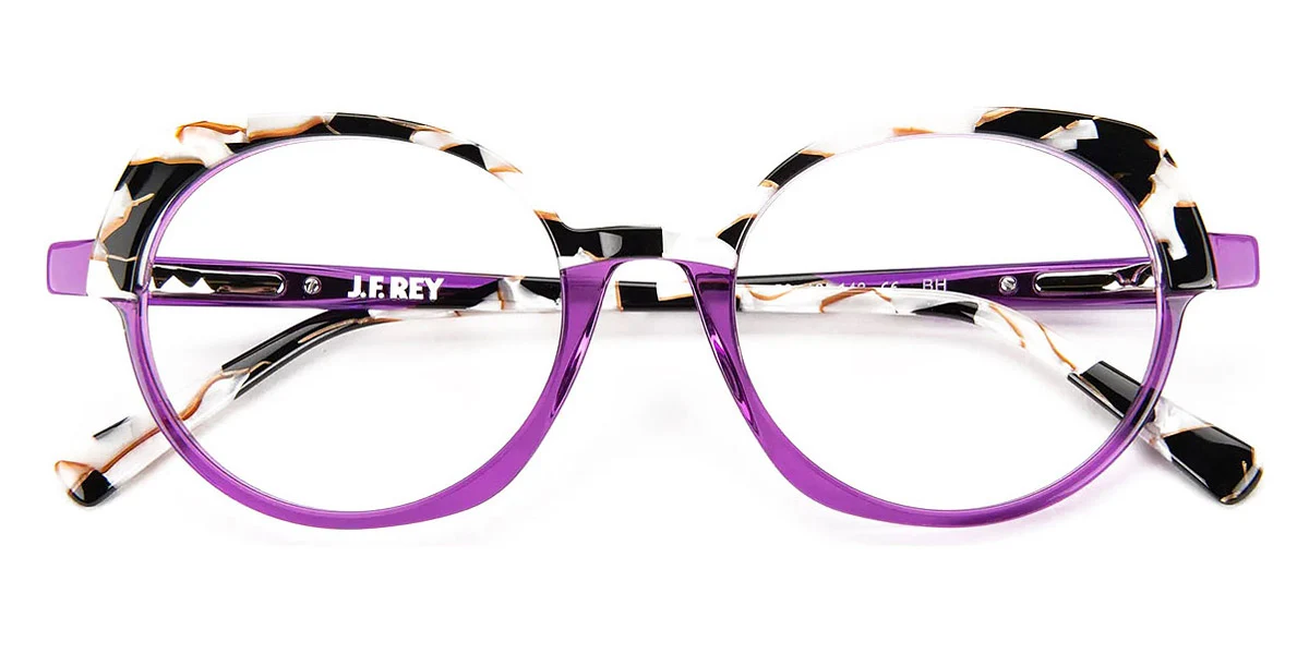 J.F. Rey® JF1523 - Image 8