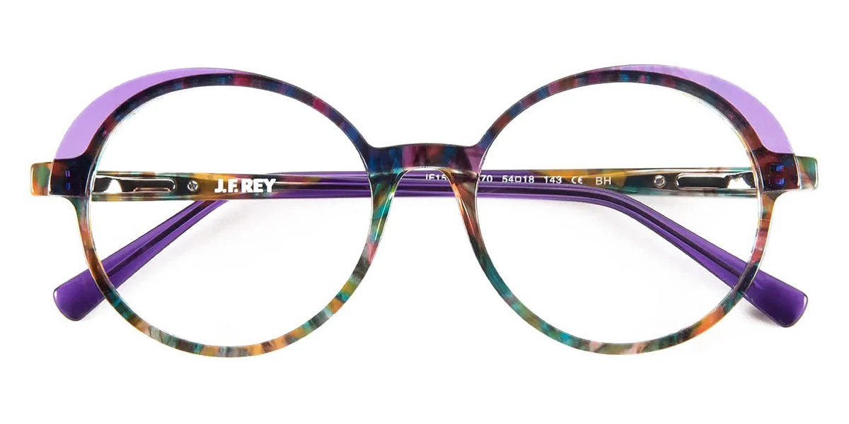 J.F. Rey® JF1528 - Image 3