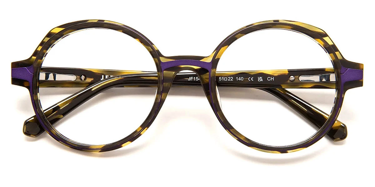 J.F. Rey® JF1542 - Image 9