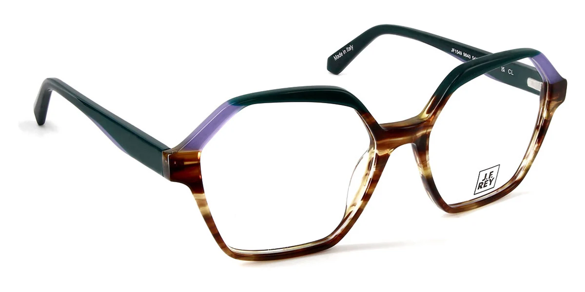 J.F. Rey® JF1549 - Image 10
