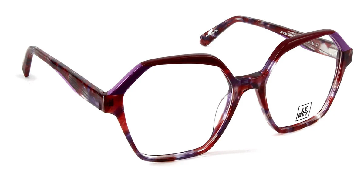 J.F. Rey® JF1549 - Image 6