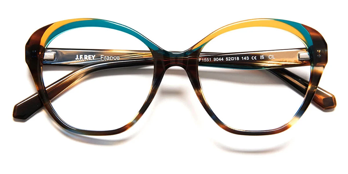 J.F. Rey® JF1551 - Image 5