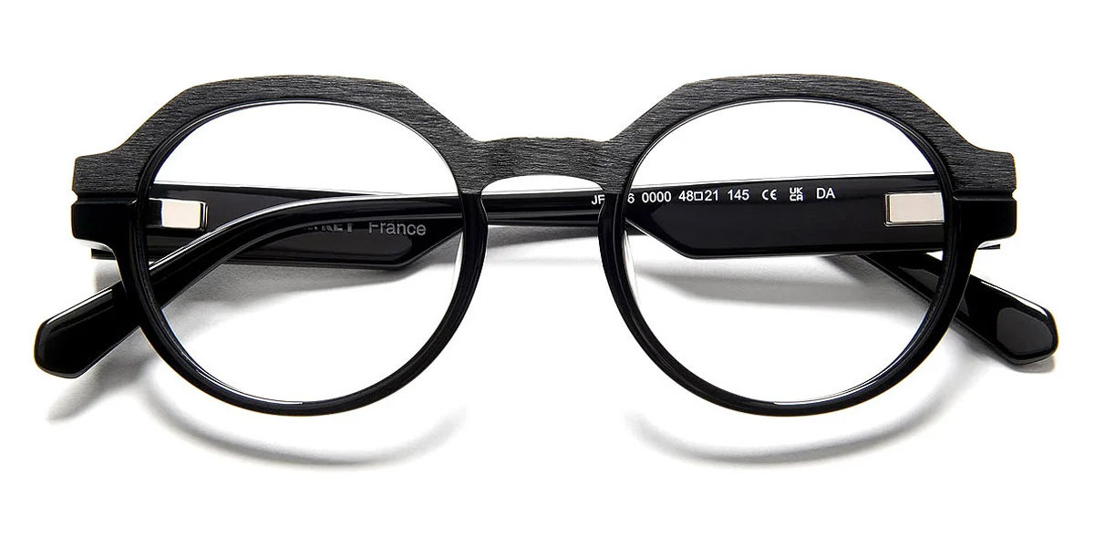 J.F. Rey® JF1556