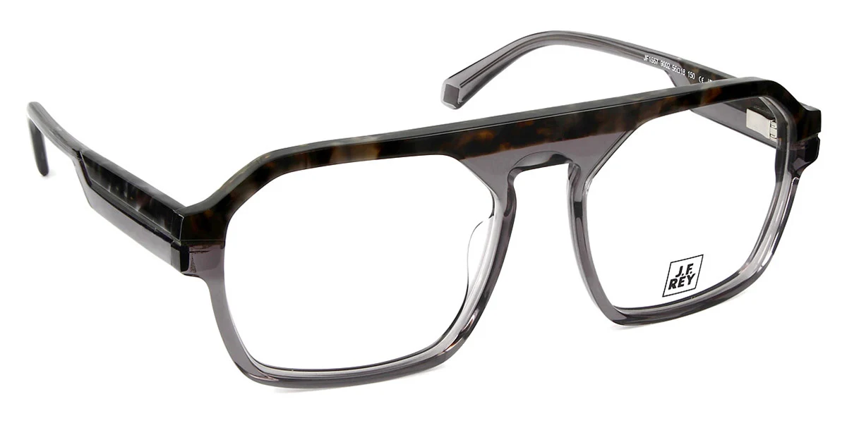 J.F. Rey® JF1557 - Image 8