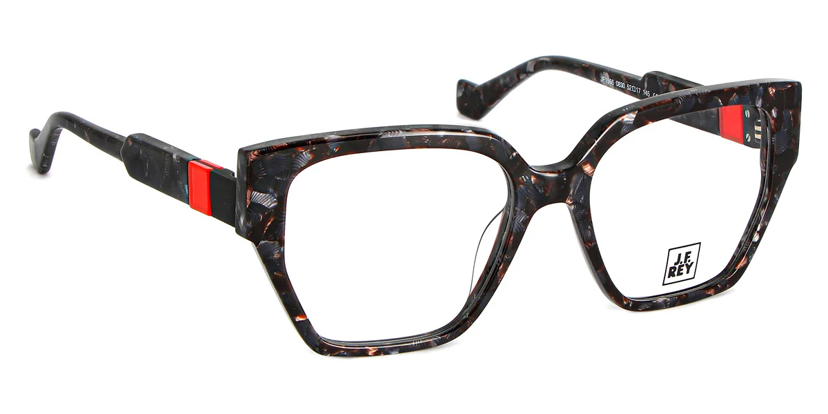J.F. Rey® JF1566