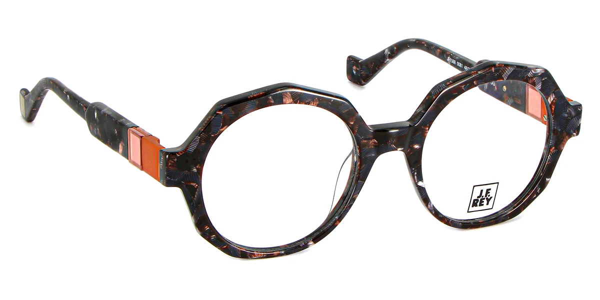 J.F. Rey® JF1568