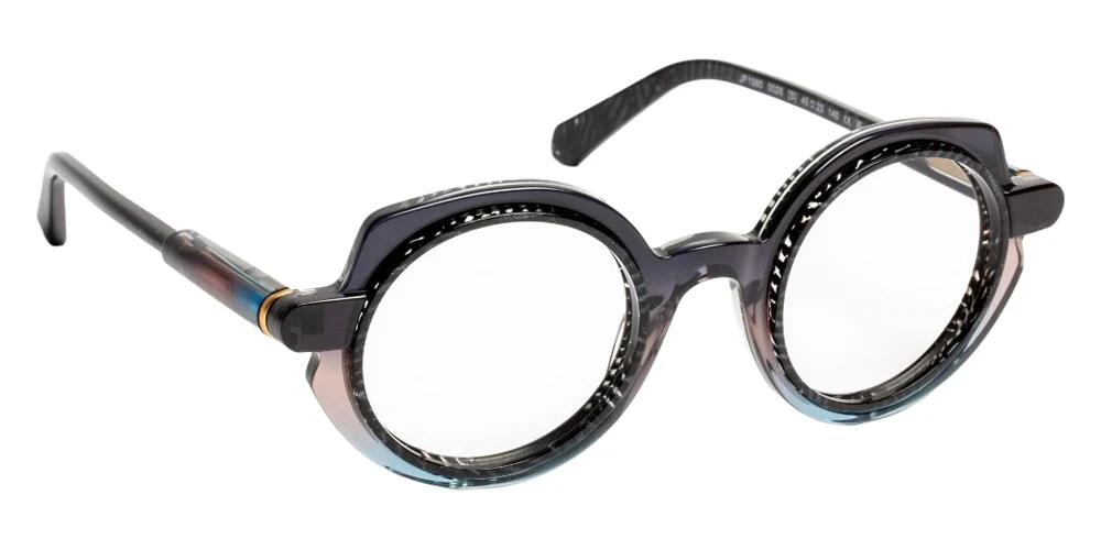 J.F. Rey® JF1580