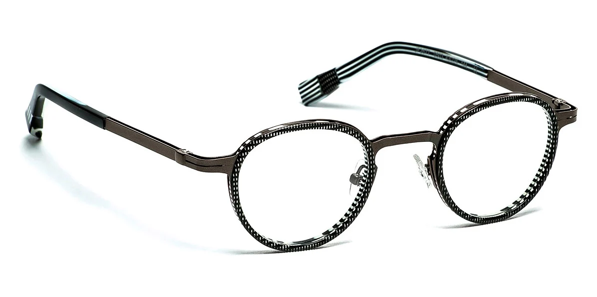 J.F. Rey® JF2677 - Image 19