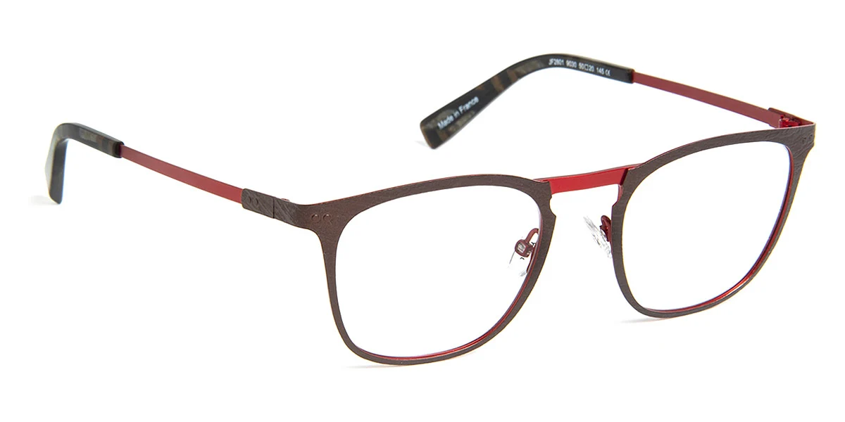 J.F. Rey® JF2801 - Image 5