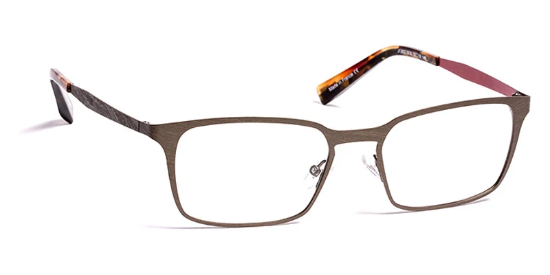 J.F. Rey® JF2802 - Image 3