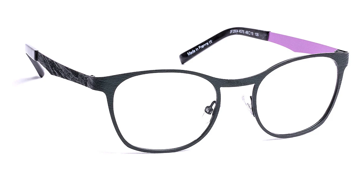 J.F. Rey® JF2804