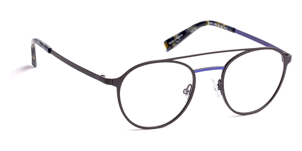 J.F. Rey® JF2821