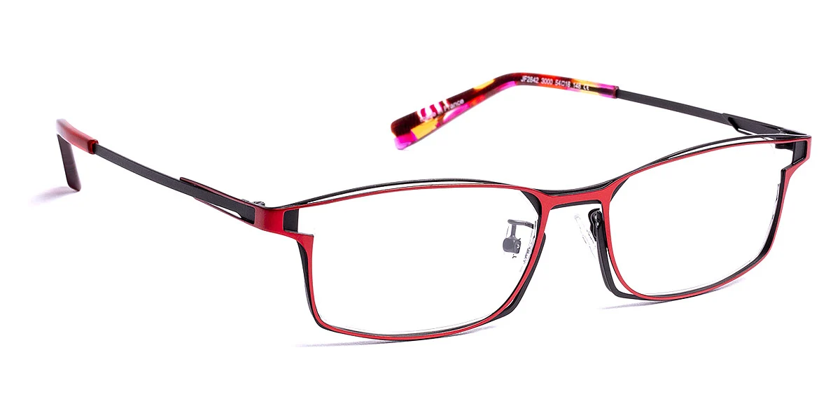 J.F. Rey® JF2842 - Image 3