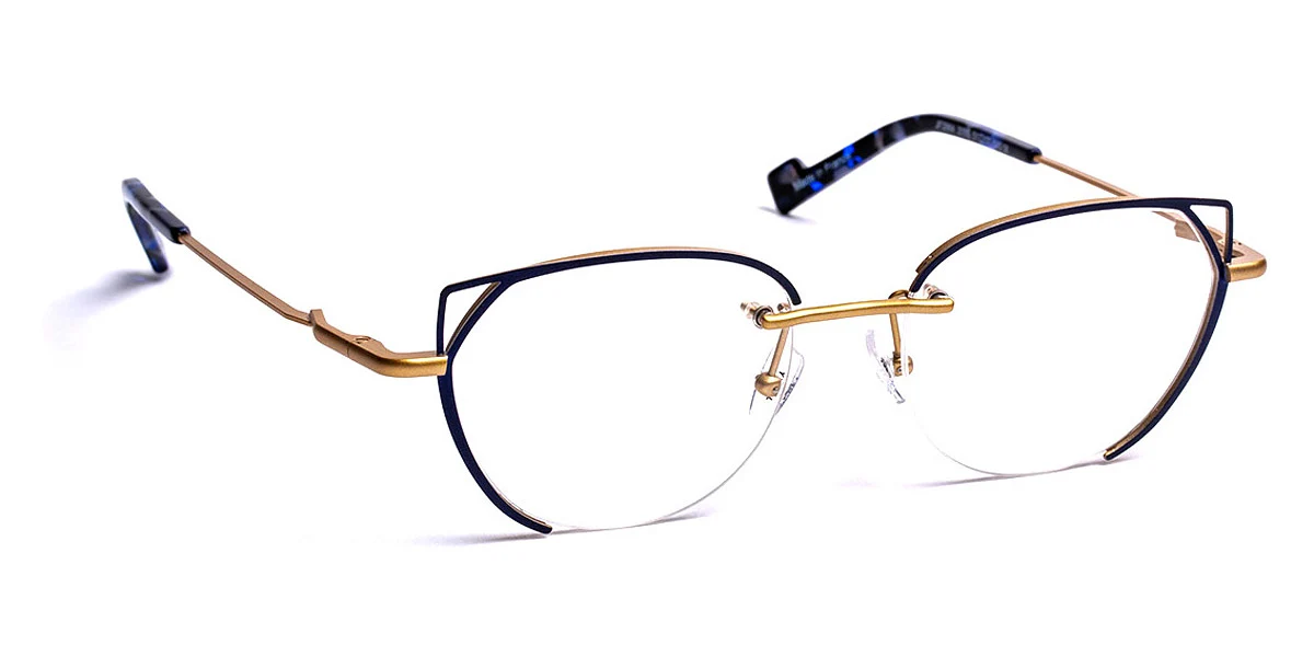 J.F. Rey® JF2864