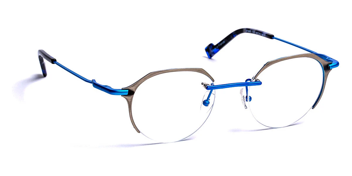 J.F. Rey® JF2865 - Image 2